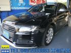 南投縣奧迪 2009年 AUDI A4 AUDI 奧迪 / A4中古車