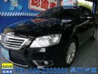 南投縣2009年 TOYOTA  Camry TOYOTA 豐田 / Camry中古車