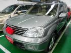 台南市Nissan 日產 X-Trail NISSAN 日產 / X-Trail中古車