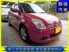 台中市Suzuki 鈴木 Swift SUZUKI 鈴木 / Swift中古車