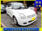 台中市Suzuki 鈴木 Swift SUZUKI 鈴木 / Swift中古車