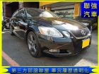 台中市Lexus 凌志 GS 430 LEXUS 凌志 / GS430中古車