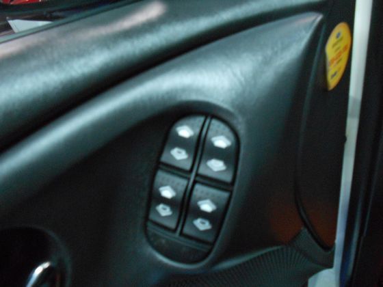 Ford 福特 Focus 2.0  照片8