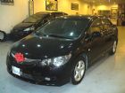 苗栗縣Honda本田CIVIC 8代 1.8 HONDA 台灣本田 / Civic中古車