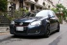 桃園市2008年 VW 福斯 GOLF GTI VW 福斯 / Lupo GTi中古車