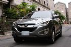 桃園市現代 IX35 2.4 S  HYUNDAI 現代 / Tucson中古車