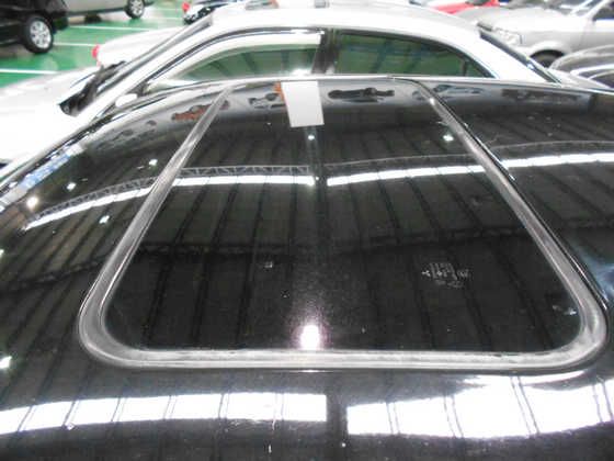 Mitsubishi 三菱 Lancer 照片9