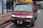 新北市原漆車 5+3人座 中央冷氣 售價及總價 MITSUBISHI 三菱 / Varica(威利)中古車