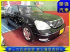 台中市Lexus 凌志 LS 430 LEXUS 凌志 / LS430中古車