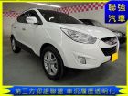 台中市Hyundai 現代 IX35 HYUNDAI 現代中古車