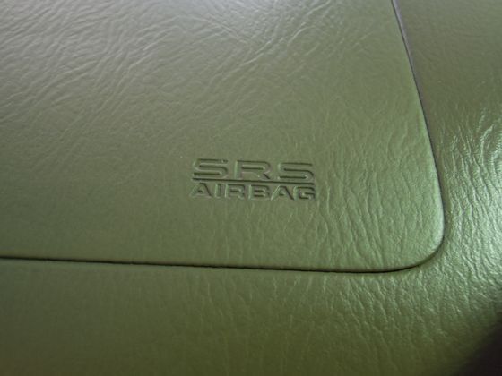 Honda 本田 CR-V 照片8