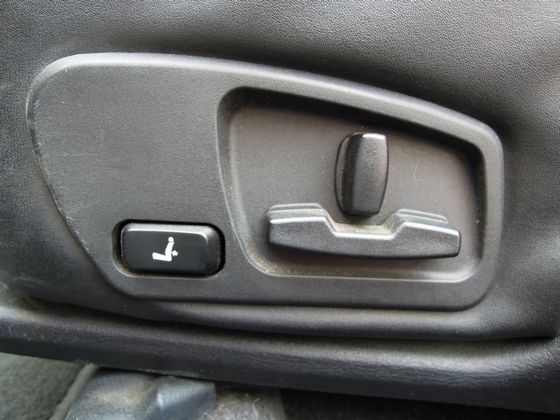 Mitsubishi 三菱 Grunde 照片5