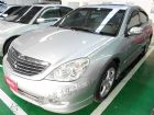 台南市Mitsubishi 三菱 Grunde MITSUBISHI 三菱 / Grunder中古車