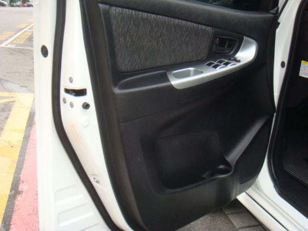 TOYOTA INNOVA 照片3