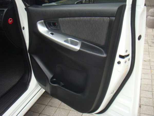 TOYOTA INNOVA 照片5