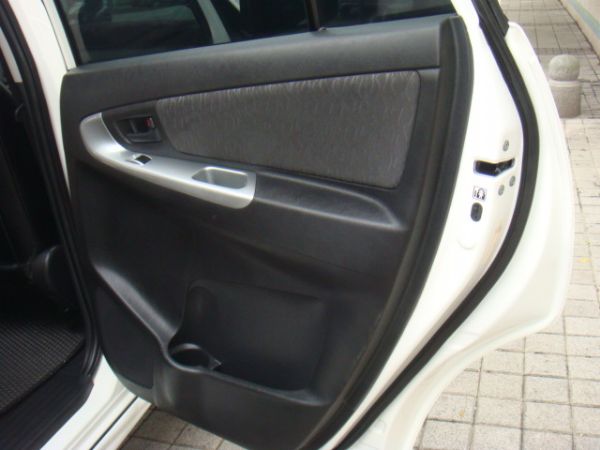 TOYOTA INNOVA 照片6