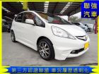 台中市Honda 本田 FIT HONDA 台灣本田 / Fit中古車