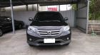 桃園市2013 CR-V 2.4 VTi-自售 HONDA 台灣本田 / CR-V中古車