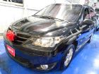 台南市Mazda 馬自達 MPV MAZDA 馬自達 / MPV中古車