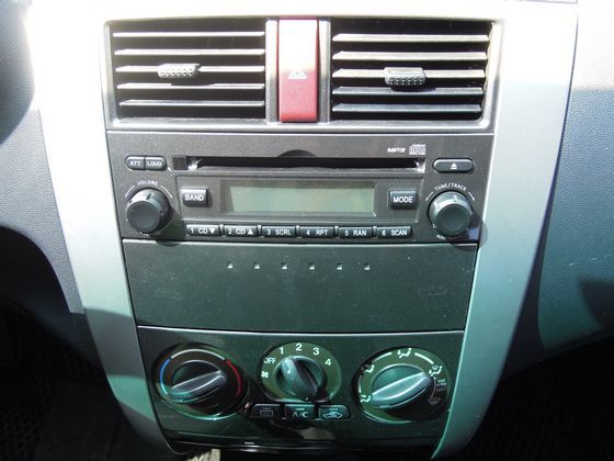 Mitsubishi 三菱 Colt P 照片6