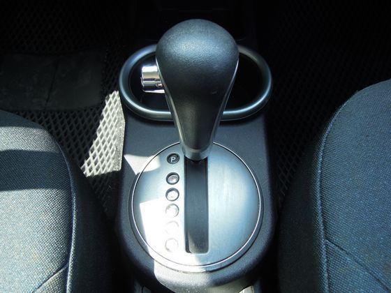 Mitsubishi 三菱 Colt P 照片7