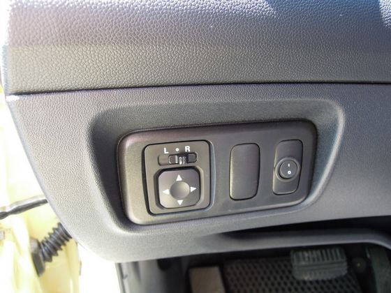 Mitsubishi 三菱 Colt P 照片8