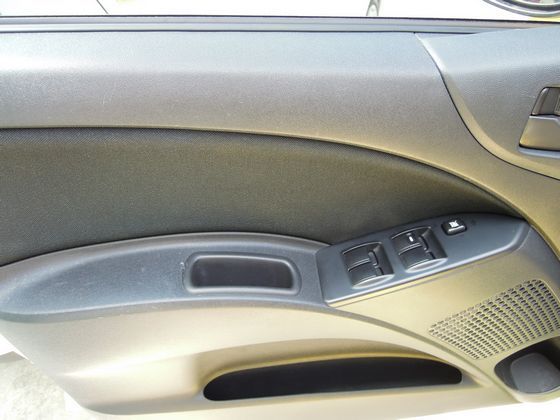 Mitsubishi 三菱 Colt P 照片9