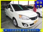 台中市三菱 Colt Plus MITSUBISHI 三菱 / Colt Plus中古車