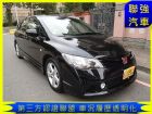 台中市Honda 本田 Civic K12 HONDA 台灣本田 / Civic中古車