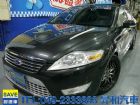 南投縣2011年 FORD MONDEO FORD 福特 / Mondeo中古車