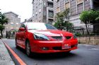 桃園市Global VIRAGE io 快撥賽 MITSUBISHI 三菱 / Virage iO中古車