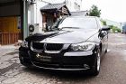 桃園市BMW E90 320i 總代理 全額貸 BMW 寶馬 / 320i中古車