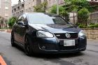 桃園市GOLF GTI APR晶片 純跑5萬 VW 福斯 / Golf中古車