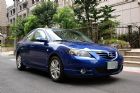 桃園市馬自達 3 MAZDA 3 2.0S MAZDA 馬自達 / 3中古車