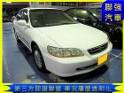 台中市Honda 本田 Accord K9 HONDA 台灣本田 / Accord中古車