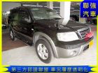 台中市Ford 福特 Escape FORD 福特 / Escape中古車