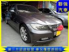 台中市BMW 寶馬 3系列 320 BMW 寶馬 / 320i中古車