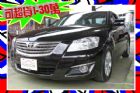 台中市2.0 黑色(恆溫.ABS.2安) TOYOTA 豐田 / Camry中古車