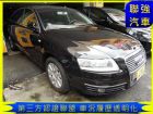 台中市Audi 奧迪 A6 AUDI 奧迪 / A6中古車