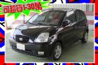 台中市Kia 起亞 Euro Star 1.1 KIA 起亞 / Euro Star中古車