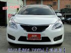 桃園市BIG TIIDA全車原漆~ NISSAN 日產 / Teana中古車