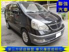 台中市Nissan 日產 Serena QRV NISSAN 日產 / Serena Q-RV中古車