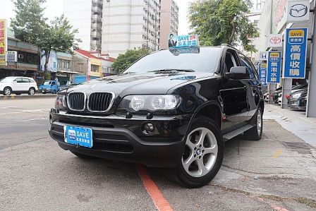 x5 富士康汽車 BMW 照片2