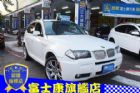 台北市x3 富士康汽車 BMW BMW 寶馬 / X3中古車