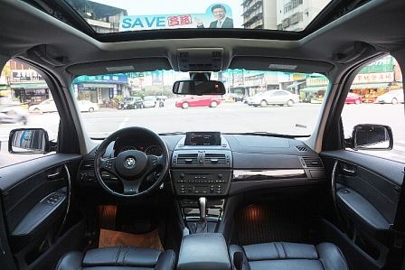 x3 富士康汽車 BMW 照片4