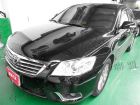 台南市Toyota豐田 Camry TOYOTA 豐田 / Camry中古車