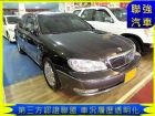 台中市Nissan 日產 Cefiro NISSAN 日產 / Cefiro中古車