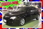 台中市 Proton普騰 Gen 2 1.6  PROTON 普而騰 / Gen-2中古車