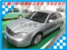 台南市福特 Metrostar  FORD 福特 / Metrostar中古車