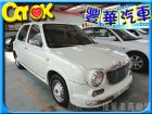 台中市Nissan 日產 Verita  NISSAN 日產 / Verita中古車